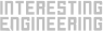 Wondershare MobileTrans