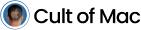 Wondershare MobileTrans